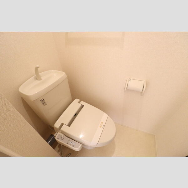 T-gate 温水洗浄暖房便座