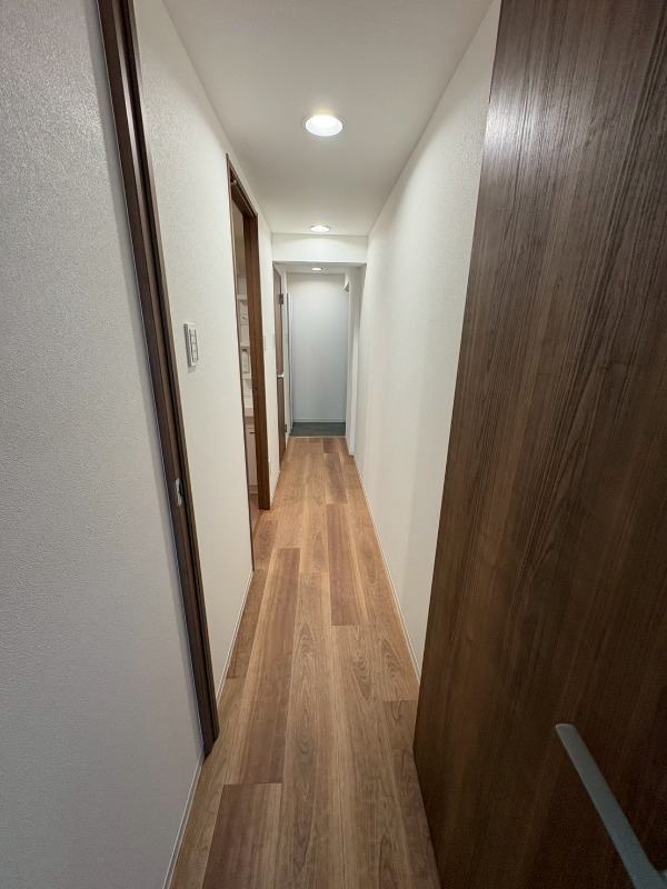 タスキsmart練馬3階 部屋その他