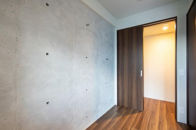 JMFResidence町田5階 その他、部屋スペース