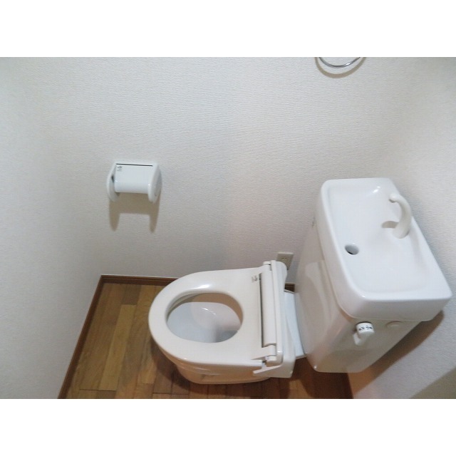 ＬＵＭＩＥＬＥ　Ｓ・Ｋ0301号室 写真は他部屋