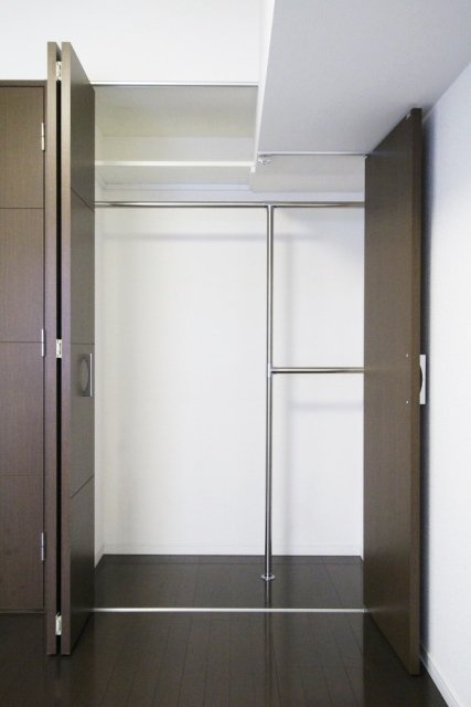 東京　蒲田　Square Tower15階 同建物別部屋の参考画像