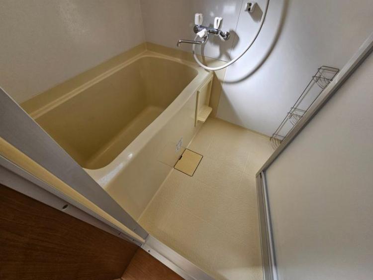 Alice BerryⅡ 収納