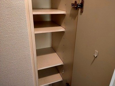 ＡＱＵＡ ＳＷＥＥＴ ＮＩＰＰＯＲＩ 靴入