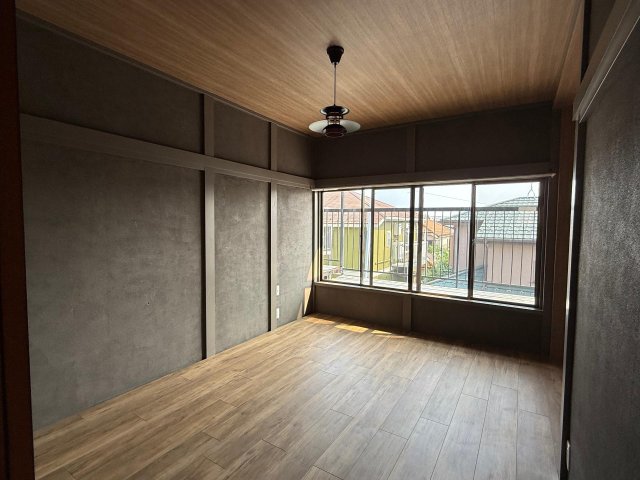 Solana-Tsurugamine 展望