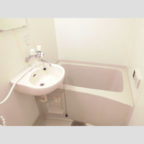 サザンクロス バス