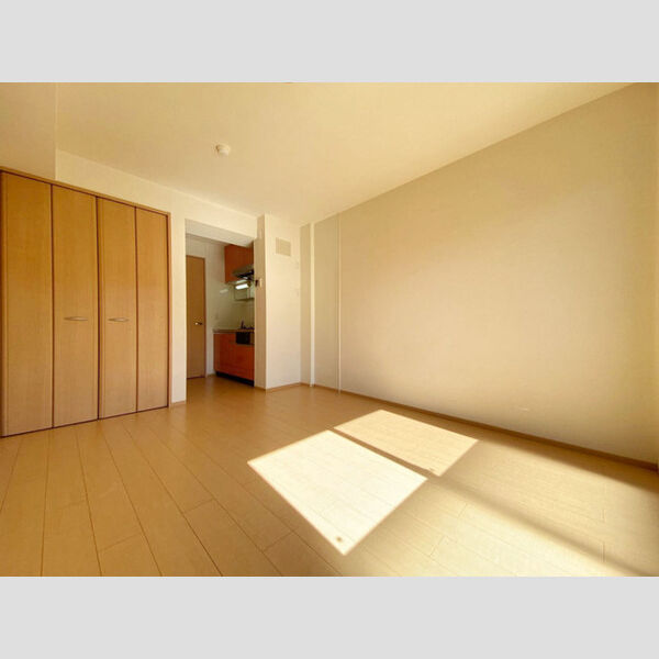 メゾン テラ 305号室　洋室