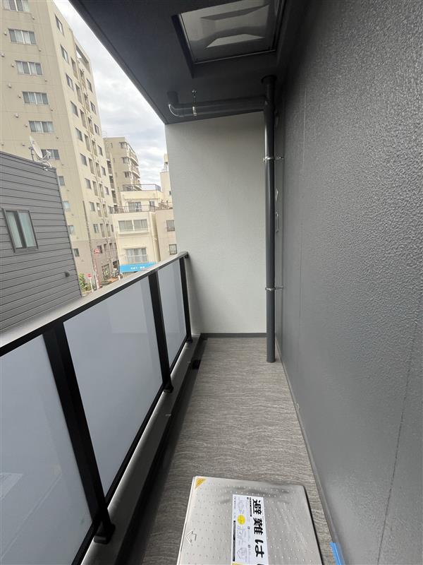 SYFORME NEXT MUKOJIMA501号室 ※同タイプ参考写真です（カラータイプが異なる場合がございます）