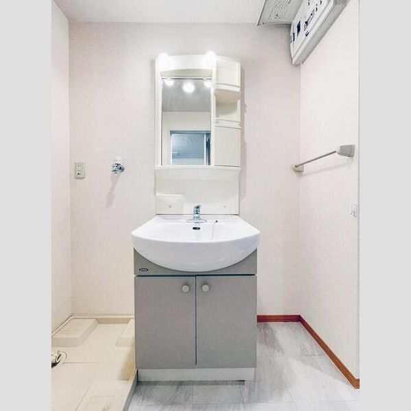 パル・コメット105号室 同建物別部屋の参考画像