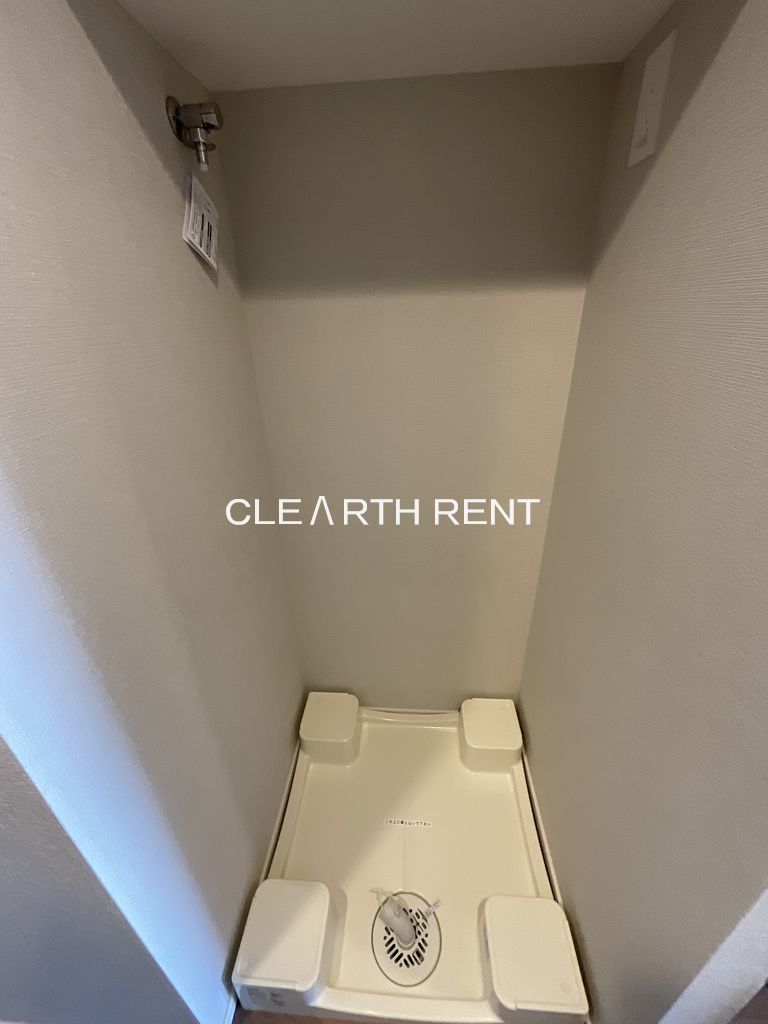 コンシェリア横濱南 ＬＥ ＶＥＮＴ ＶＥＲＴ4階 同タイプ別住戸写真となります。現況と異なる場合がございます。