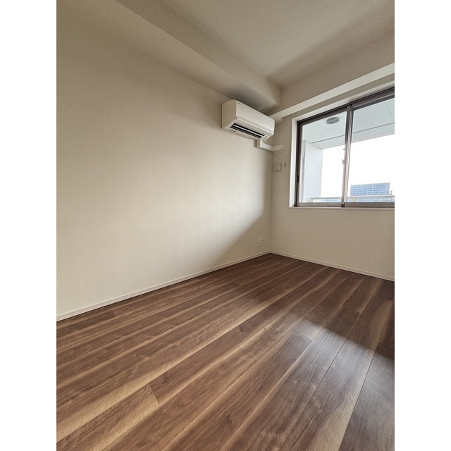 ザ・パークハウス西新宿タワー６０13階 同建物別部屋の参考画像