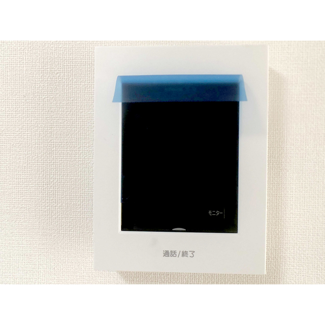 リバーサイドハイツ202号室 部屋その他