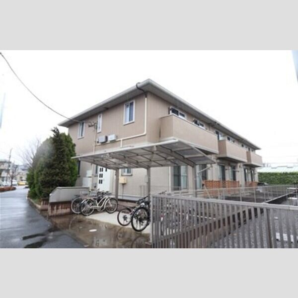 エレメントの外観画像