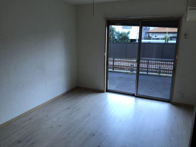 1階