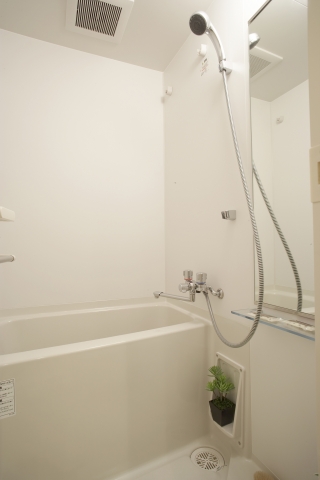 プラウドフラット門前仲町Ⅰ 参考写真