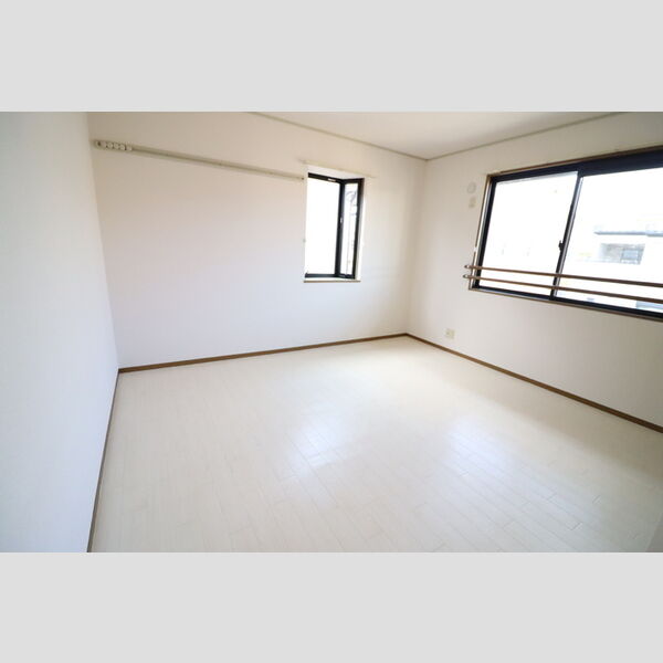 ルミエール　Ⅰ202号室 洋室