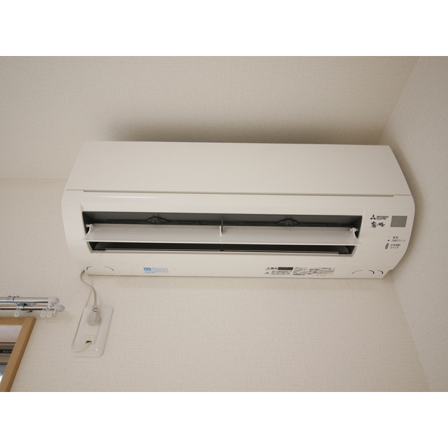 アムール Moon103号室 部屋その他