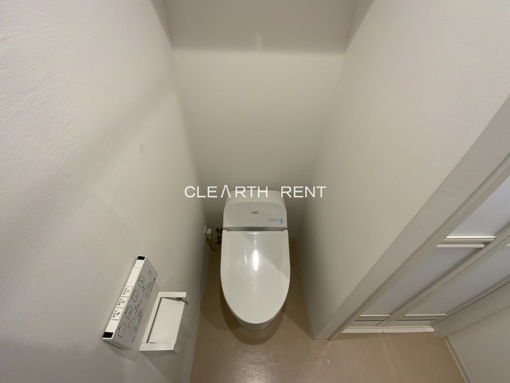 ＭＡＨＡＬＯ ＴＥＲＲＡＣＥ 本蓮沼1階 ★家電付★敷礼ゼロ★