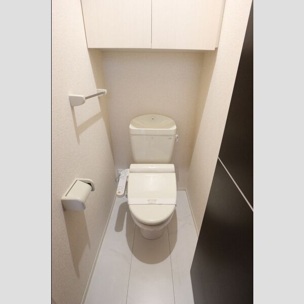 タウンコート 温水洗浄暖房便座