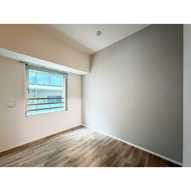 ASMACI MAISON両国Ⅱ0302号室 部屋その他