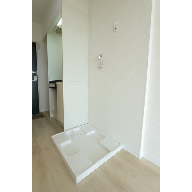 エスポアールⅡ308号室 部屋その他