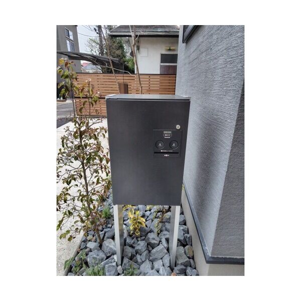 プラムヴィレッジ経堂 部屋設備