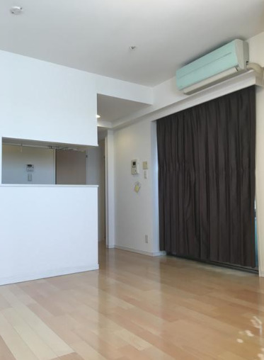 カテリーナ代々木プレイス カテリーナ代々木プレイス