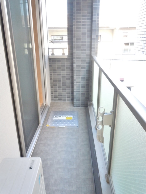 テラス弘明寺0310号室 ※別号室の参考写真です(現況優先・仕様違いの場合あり)