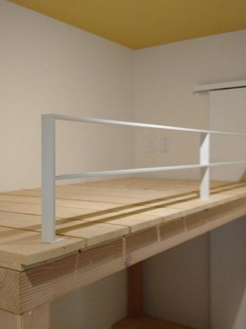 グランレジデンス駒沢大学S1階 玄関