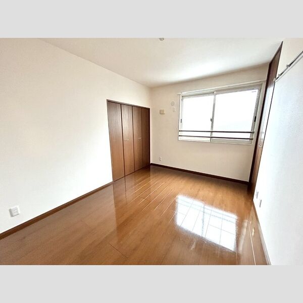 クリアコート201号室 同建物別部屋の参考画像