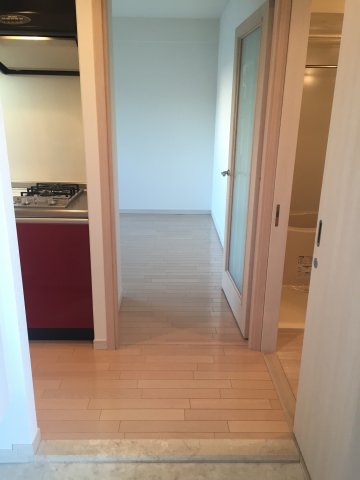 プライムアーバン新百合ヶ丘501号室 部屋その他