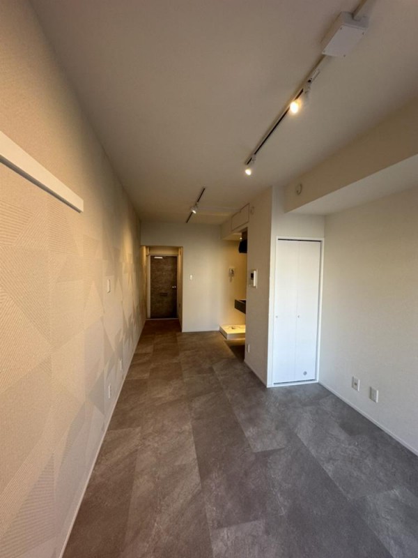 フローラル千歳台2階 その他、部屋スペース