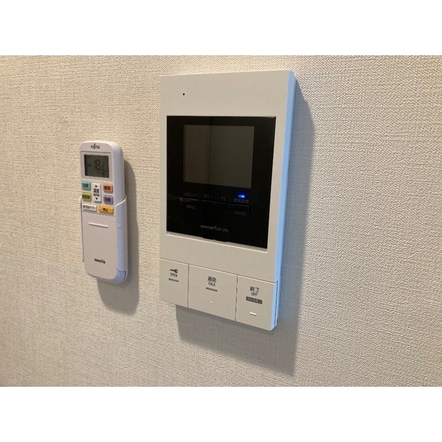 MQuarto新座106号室 部屋その他