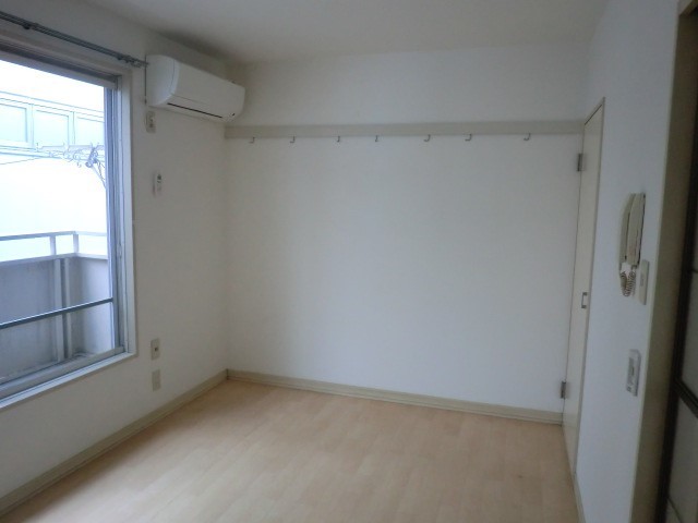 三和ハウス0201号室 部屋その他