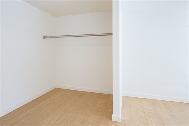 Ｃａｓａ　Ｄｏｍａｎｉ　西大宮2階 リビング