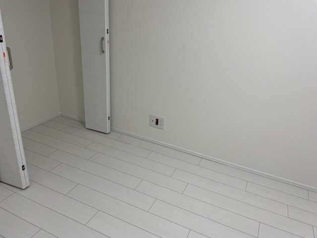 スカイヒルズ中野弥生町303号室 部屋その他