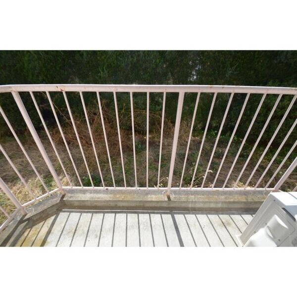 グリーンリバー駒井2号棟105号室 部屋その他