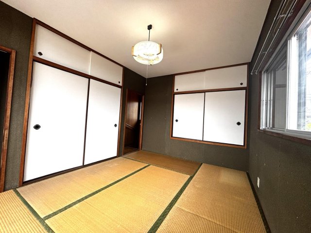 BH大宮台 その他