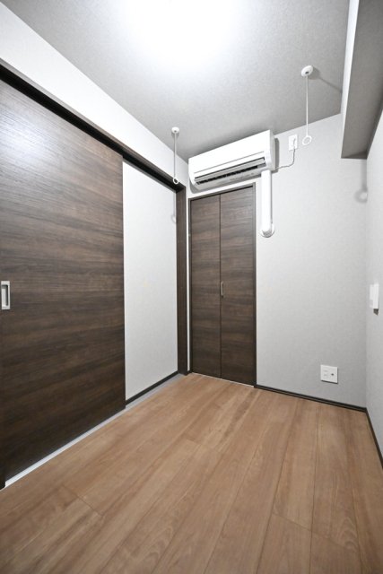 ＧＲＡＮＳＩＴＥ千代田水道橋8階 部屋その他