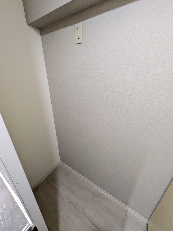 アンダルシア浦安(A-020)1階 同建物別部屋の参考画像