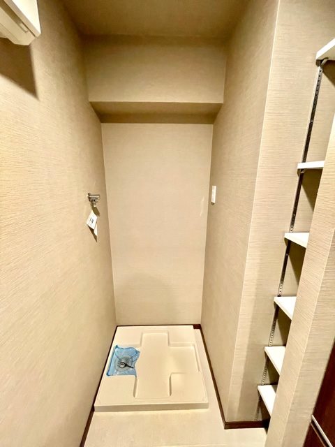 レジディア目白9階 同建物別部屋の参考画像