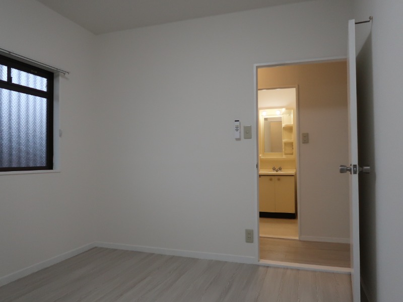 サンシャインヒルズ1階 部屋その他