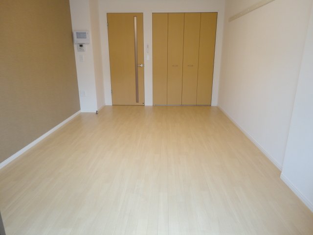 Ｐｒｉｍｅ　Ｃｏｕｒｔ・川口（プライムコート・川口） 洋室（９.２帖）