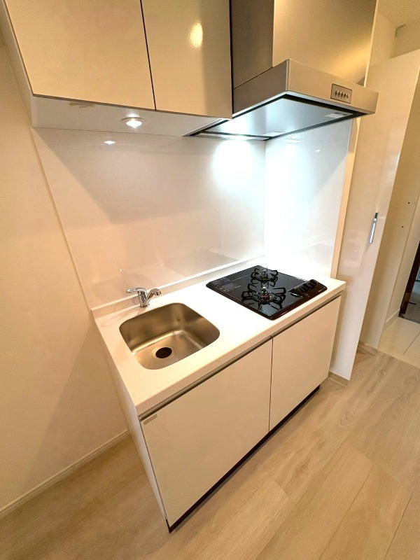 リヴシティ亀戸5階 参考画像