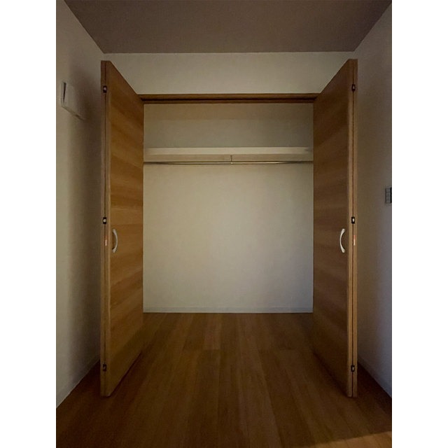 ミハス荻窪Ⅲ2階 部屋その他