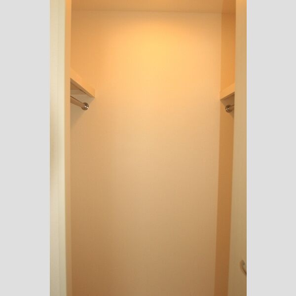 ラ　カーサ　フェリシダ303号室 同建物別部屋の参考画像