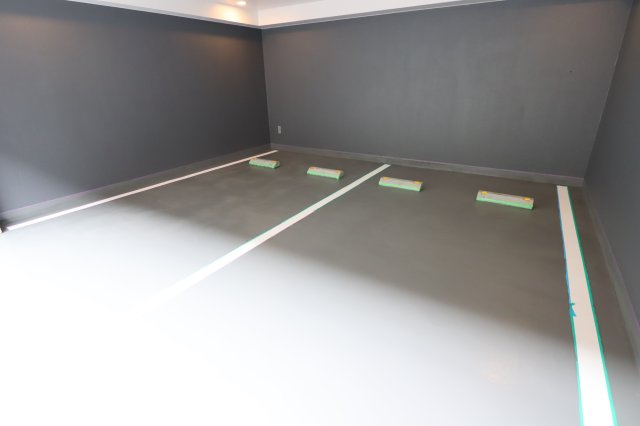 GENOVIA赤羽0309号室 駐車場