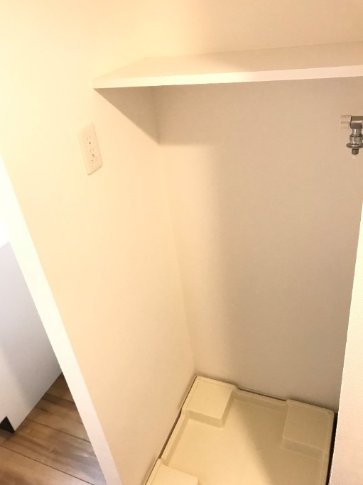 GROWS練馬高野台5階 同建物別部屋の参考画像