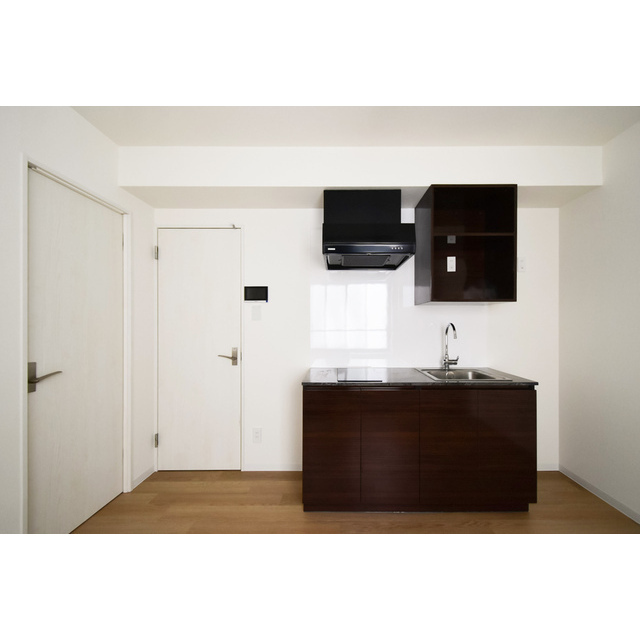 ＨＪ　ＰＬＡＣＥ神楽坂0304号室 内観