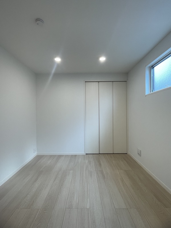 ＳＯＰＨＩＡ方南2階 null