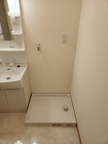 アンフォーラＴ・Ｄ0404号室 部屋設備